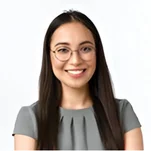 Jessica Vargas